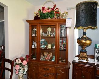 0716Living Room