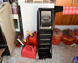 0968Garage