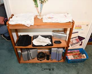 0243Bedroom B