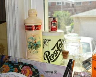 0655Kitchen
