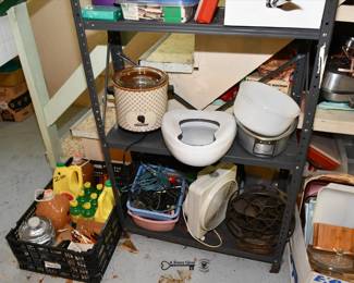 0875Basement