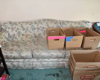 0764Living Room