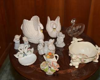 0474Family Room