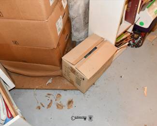 0802Basement