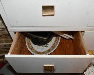 0810Basement