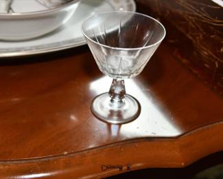 0705Dining Room