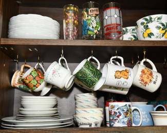 0668Kitchen