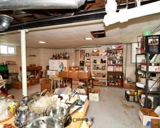 0925Basement