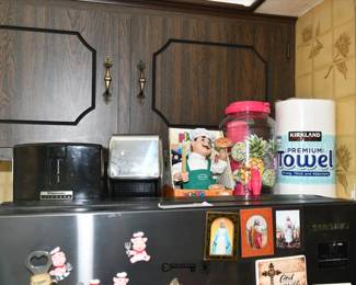 0646Kitchen