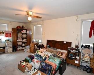 0034Bedroom A