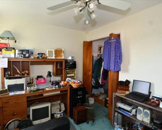 0147Bedroom C
