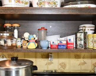 0665Kitchen