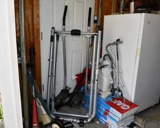 0937Garage