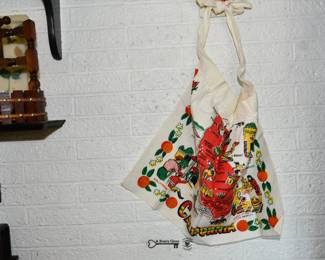 0645Kitchen
