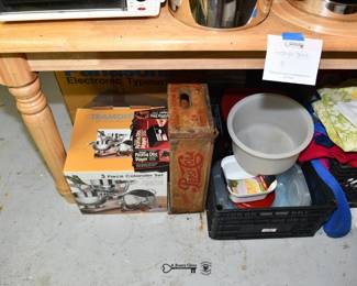 0881Basement