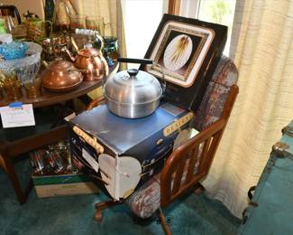 0479Family Room