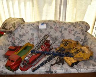 0543Family Room