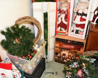 0518Family Room
