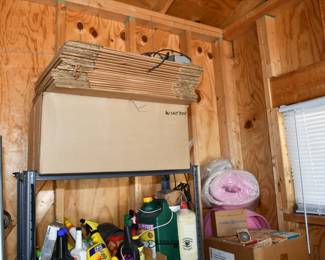 0989Garage