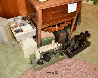 0571Family Room