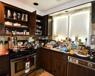 0599Kitchen