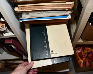 0799Basement