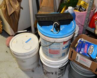 0842Basement
