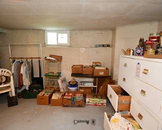 0922Basement