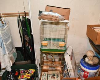 0822Basement