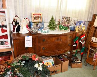 0525Family Room