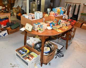 0905Basement
