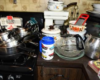 0658Kitchen
