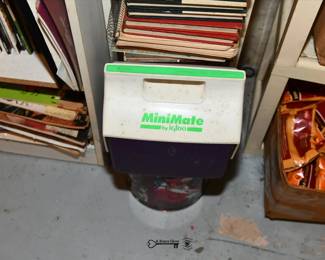 0800Basement