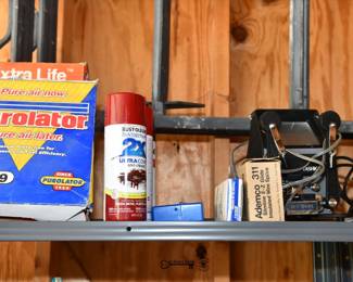 0946Garage