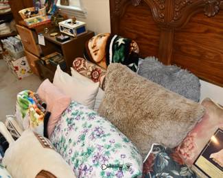 0081Bedroom A