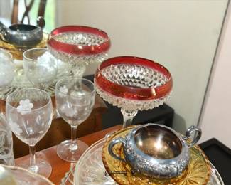 0690Dining Room