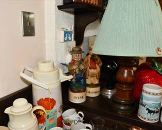 0623Kitchen