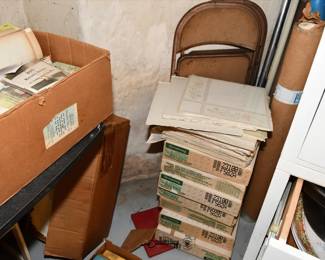 0809Basement