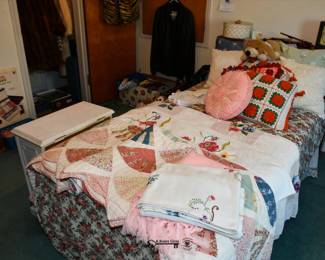 0201Bedroom B