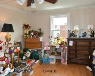 0285Bedroom D