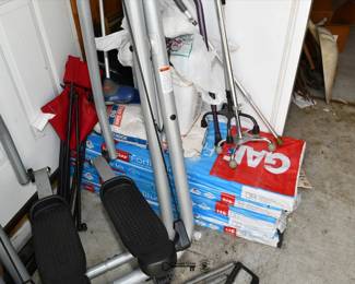 0935Garage