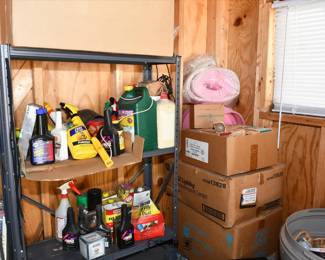 0988Garage