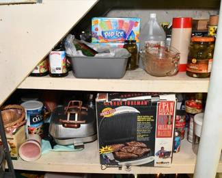 0871Basement