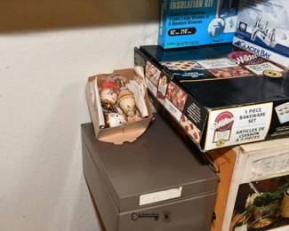 0779Basement