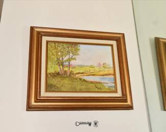 0676Dining Room