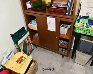 0129Bedroom A
