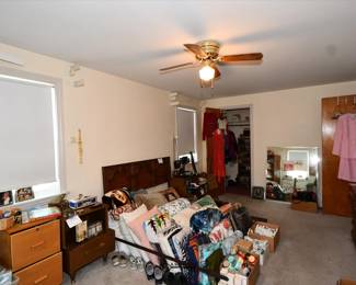 0036Bedroom A