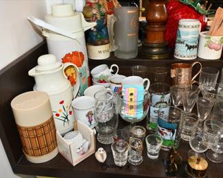0609Kitchen