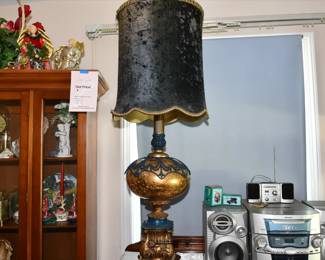 0026Some Highlights North Riverside Estate Sale