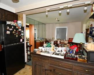 0600Kitchen